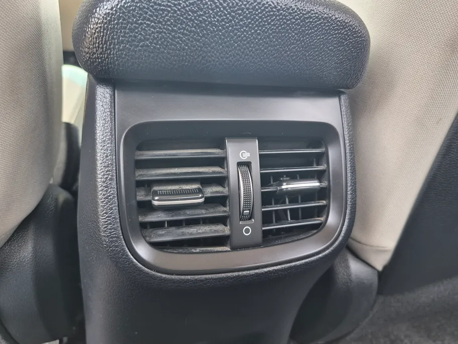2024 Kia Cerato L 