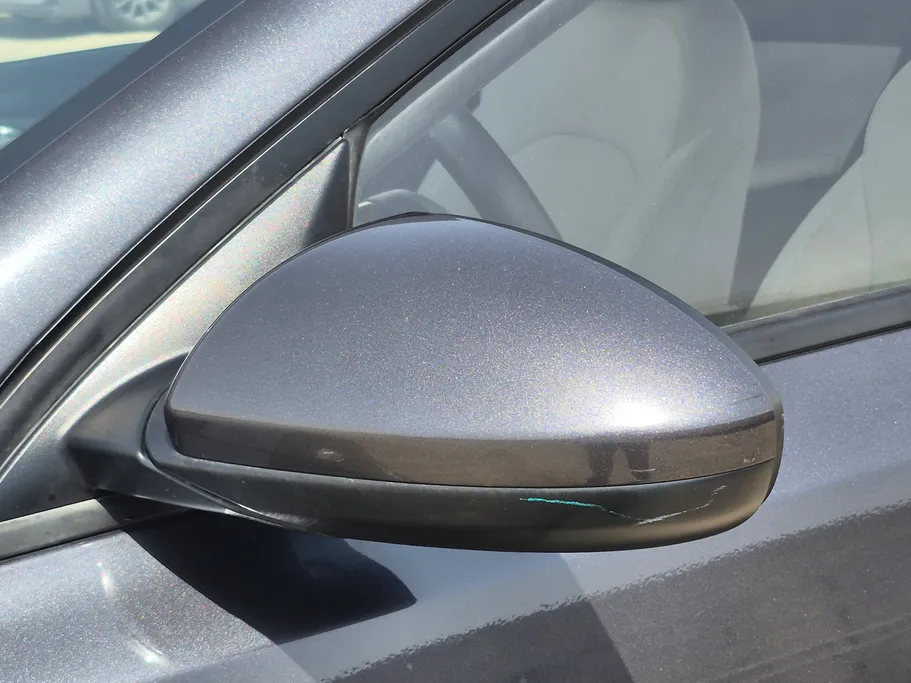 2024 Kia Cerato L 