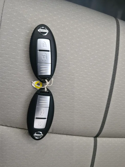 نيسان اكستيرا SE 2023 