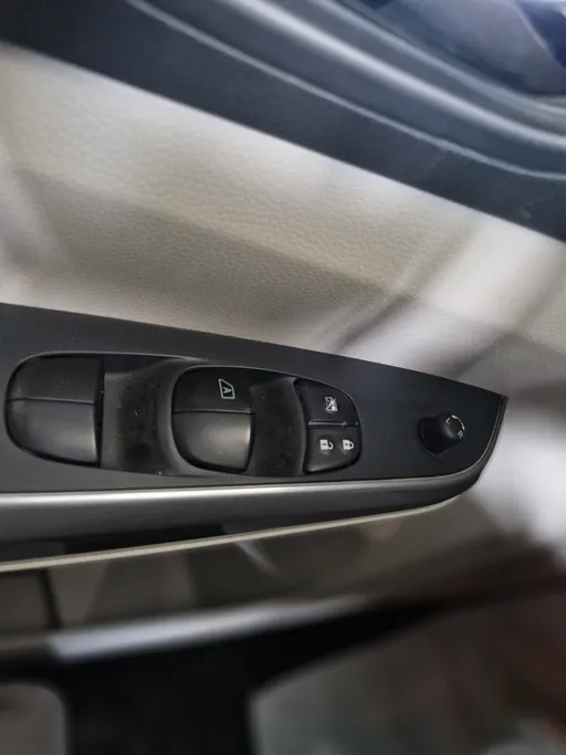 نيسان اكستيرا SE 2023 