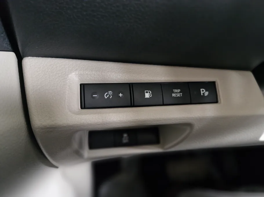 نيسان اكستيرا SE 2023 