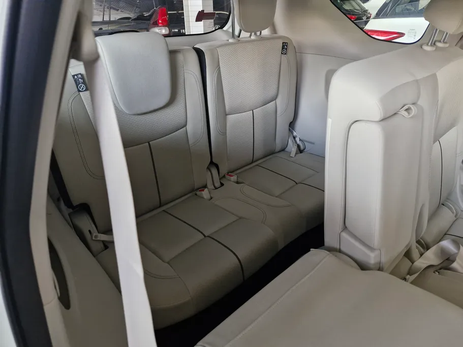 نيسان اكستيرا SE 2023 