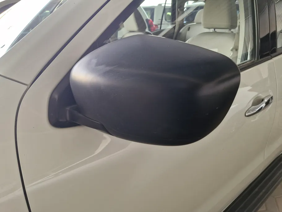 نيسان اكستيرا SE 2023 