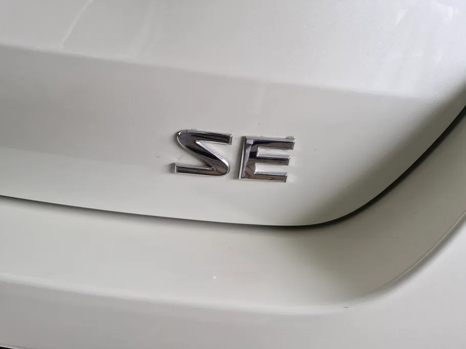 نيسان اكستيرا SE 2023 