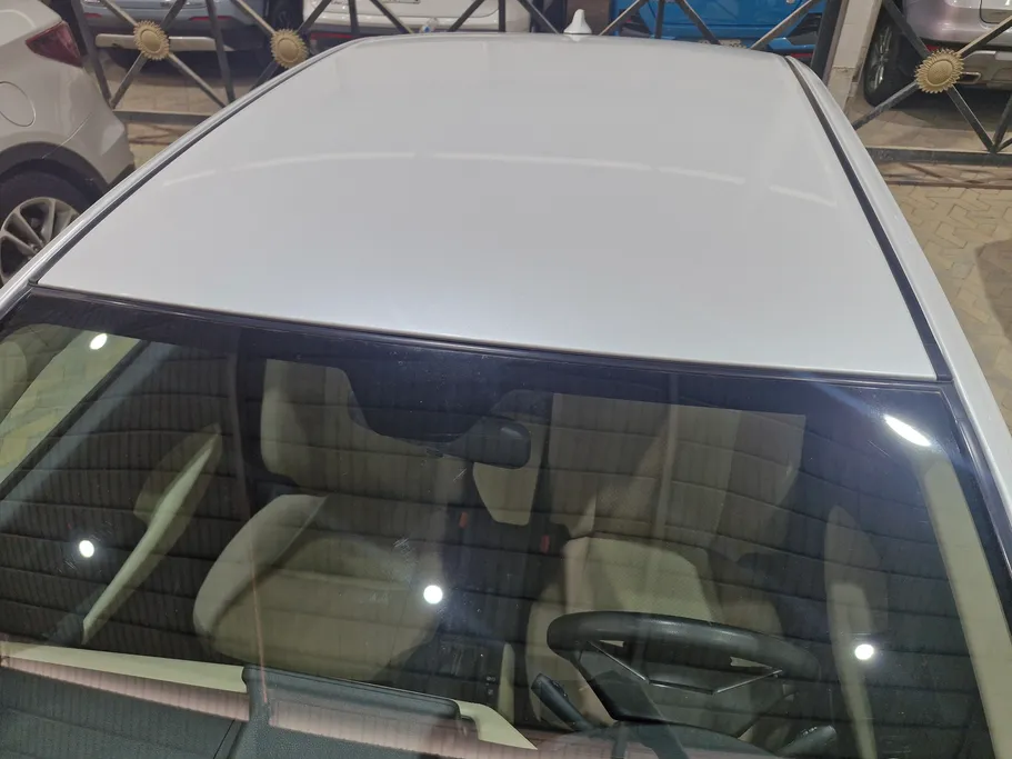 2024 Toyota Yaris  Y 