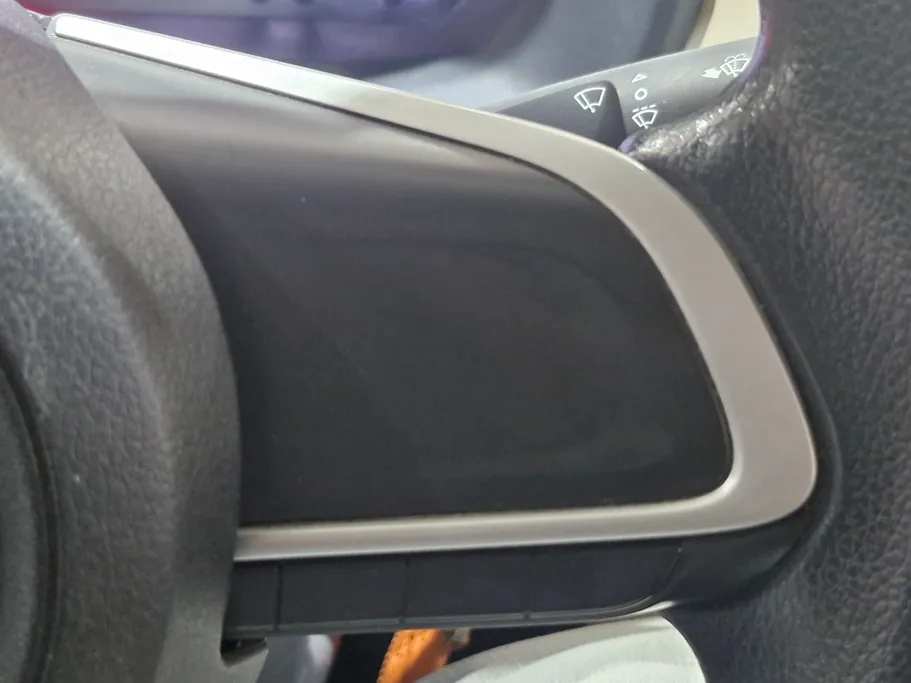 2024 Toyota Yaris  Y 