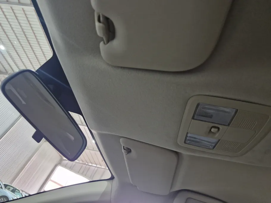 2024 Toyota Yaris  Y 