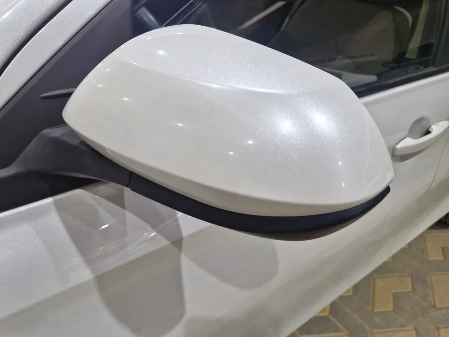 2024 Toyota Yaris  Y 