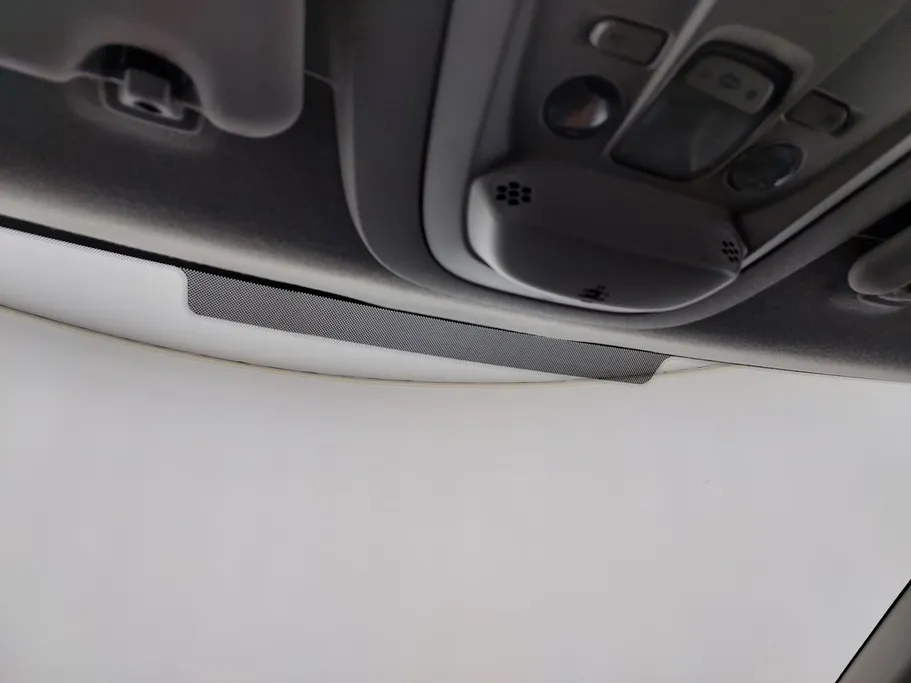 بيجو بارتنر Short van 2023 