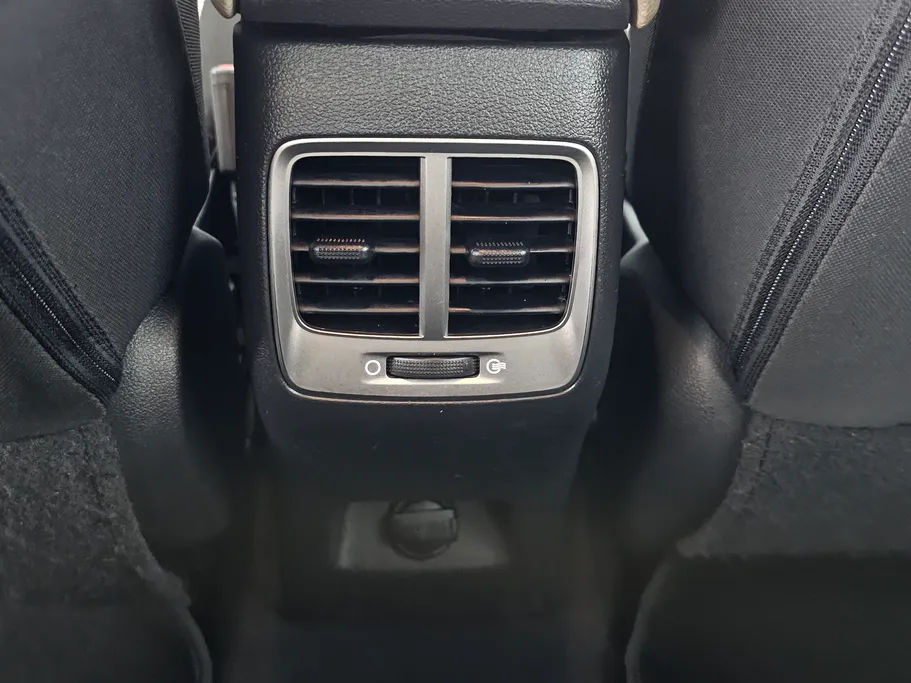 2020 Hyundai Accent GL 