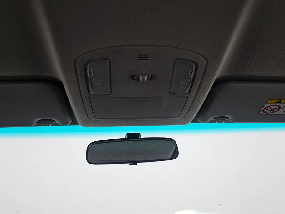 2023 Toyota Fortuner VX 