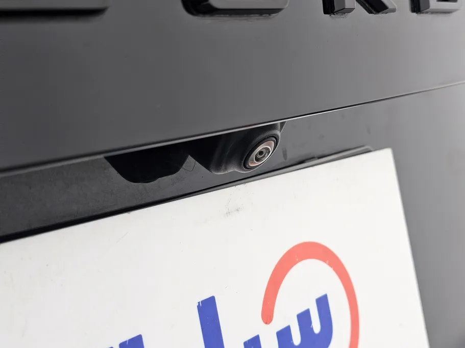 شفروليه سوبربان LS 2023 