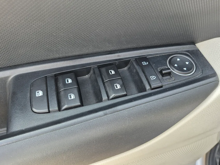 2022 Kia SONET LX 