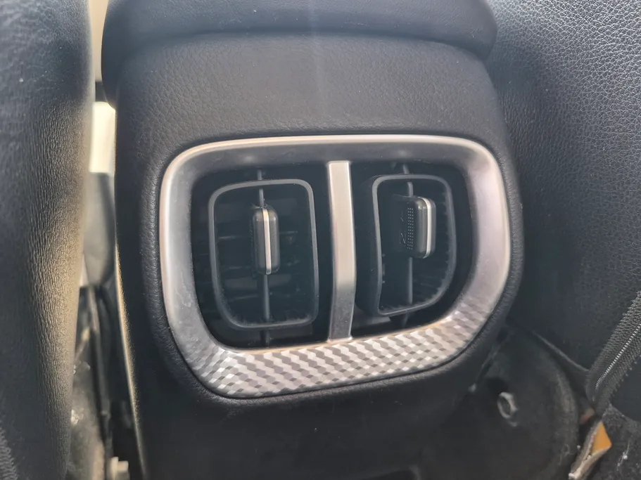 2022 Kia SONET LX 