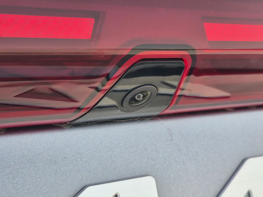 2022 Kia SONET LX 