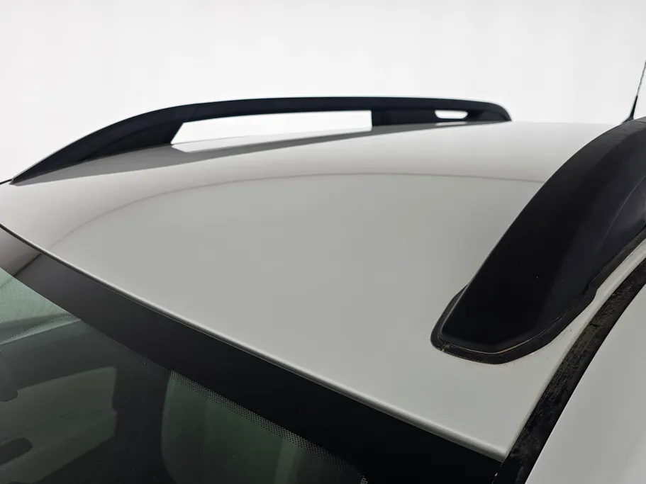 2023 Renault Duster PE 