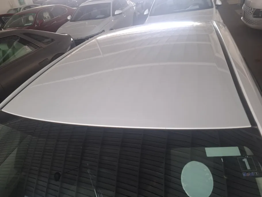 2025 Toyota Corolla XLI 