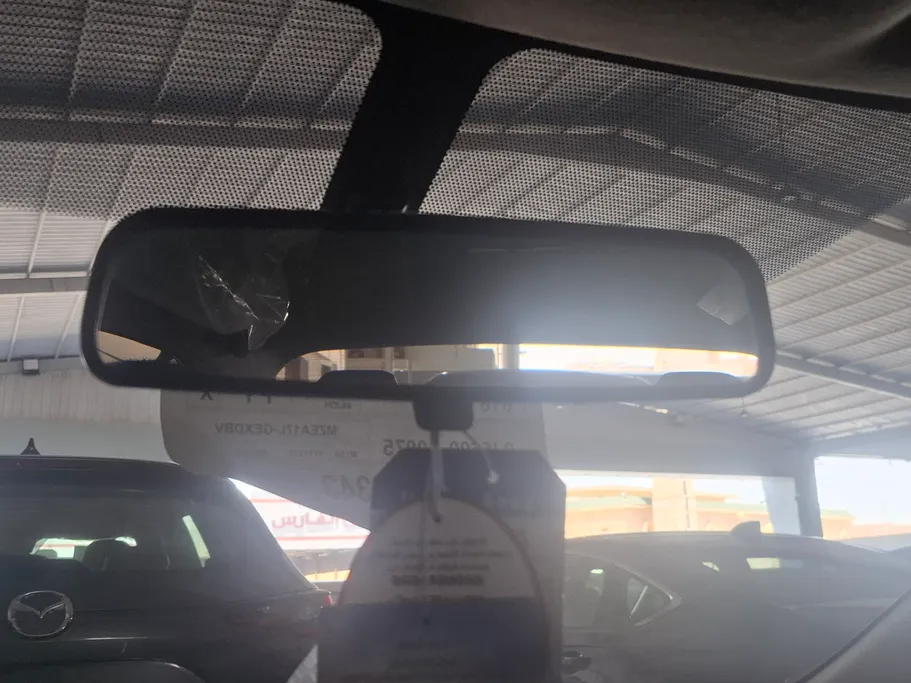 2025 Toyota Corolla XLI 