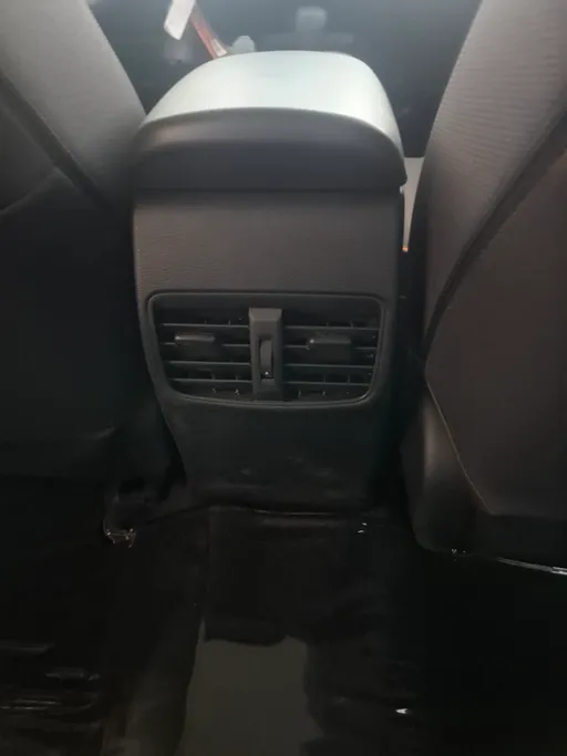 2025 Toyota Corolla XLI 