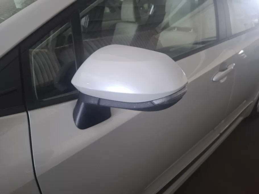 2025 Toyota Corolla XLI 