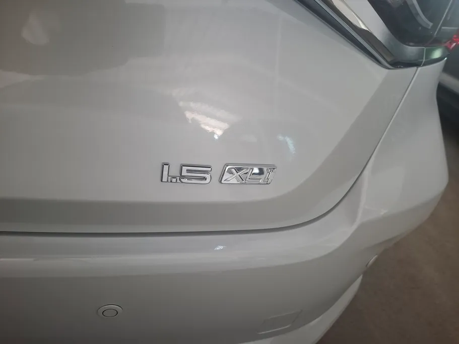 2025 Toyota Corolla XLI 