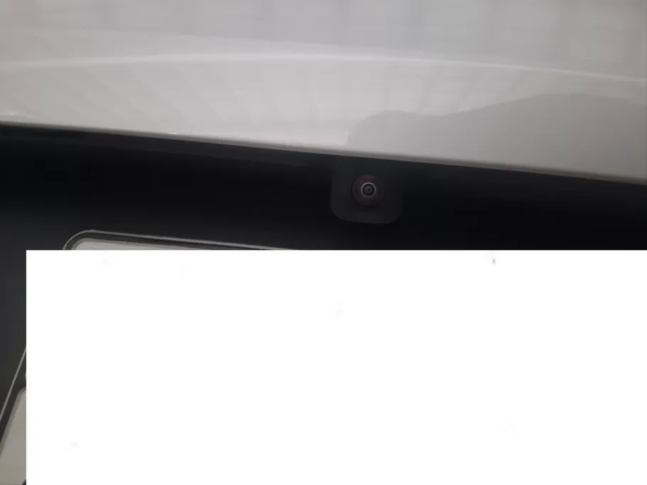 كيا سونيت LX2 2025 