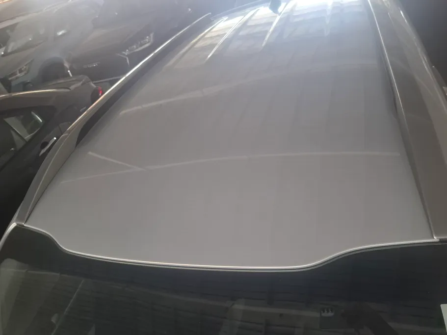 كيا سونيت LX2 2025 