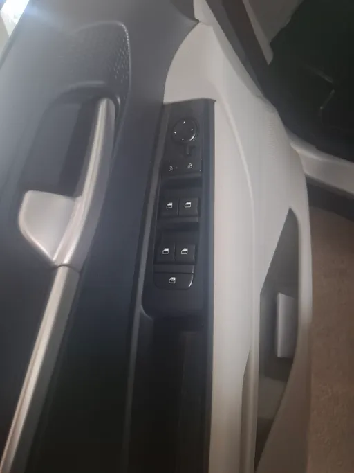 كيا سونيت LX2 2025 