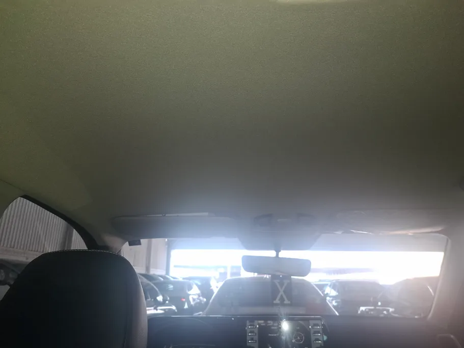 كيا سونيت LX2 2025 