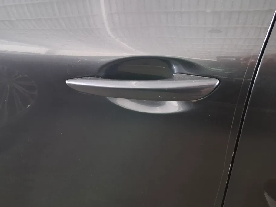 مازدا سي أكس 30 Skyactiv G 2023 