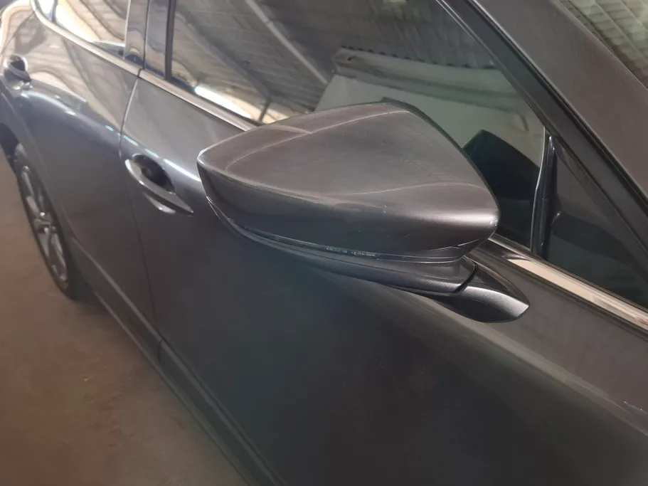 مازدا سي أكس 30 Skyactiv G 2023 