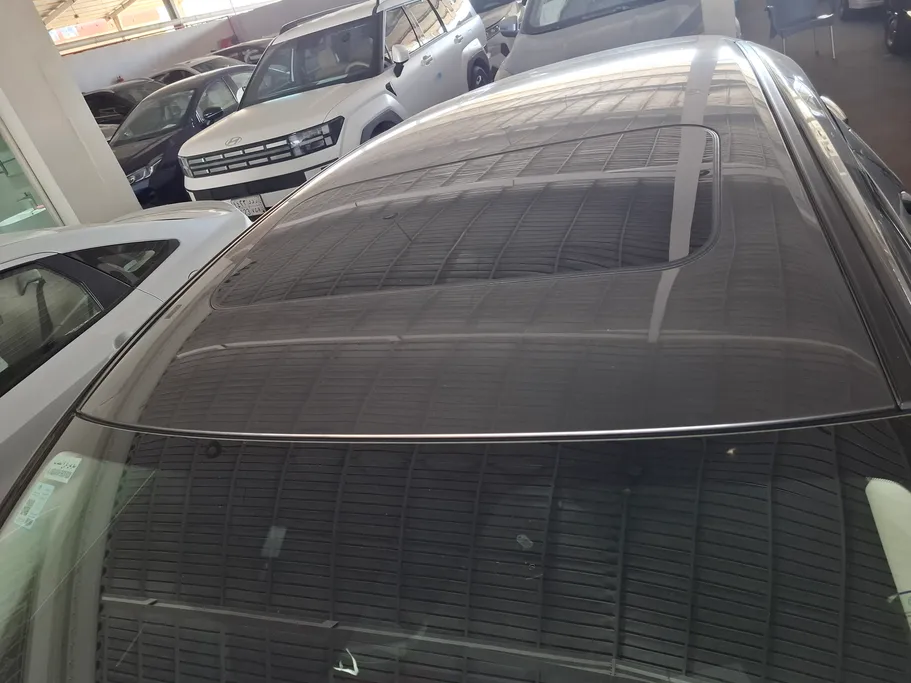 مازدا سي أكس 30 Skyactiv G 2023 