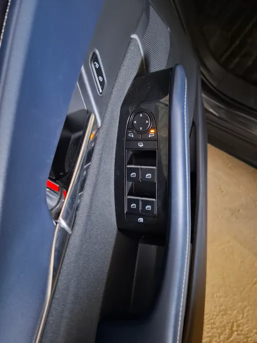 مازدا سي أكس 30 Skyactiv G 2023 