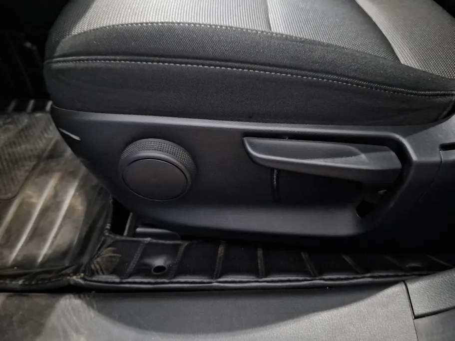مازدا سي أكس 30 Skyactiv G 2023 
