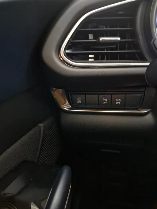 مازدا سي أكس 30 Skyactiv G 2023 