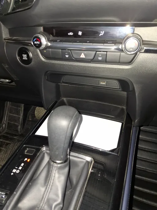 مازدا سي أكس 30 Skyactiv G 2023 