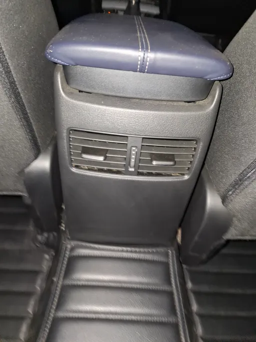 مازدا سي أكس 30 Skyactiv G 2023 