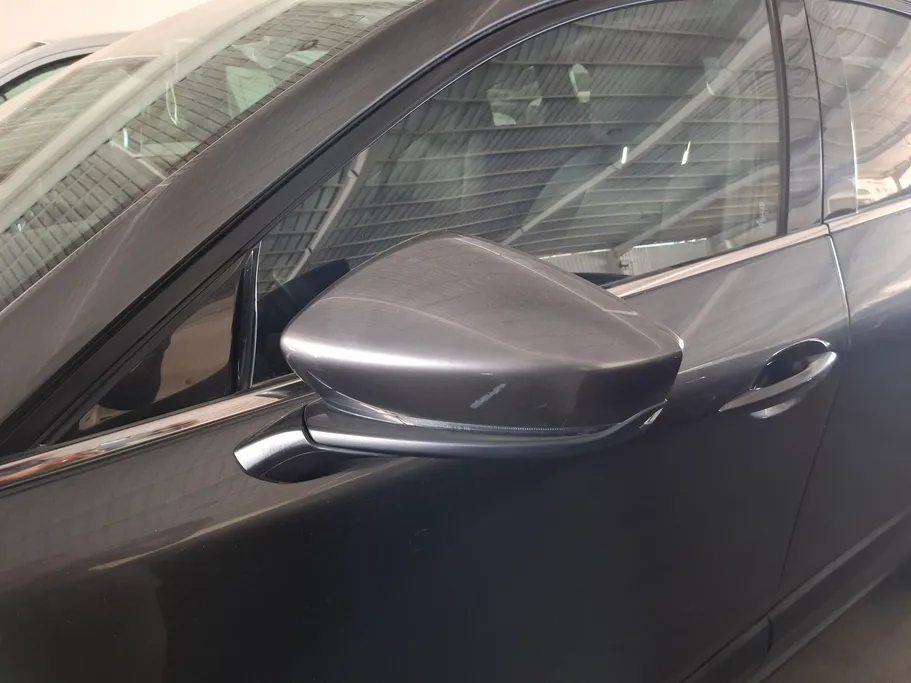 مازدا سي أكس 30 Skyactiv G 2023 