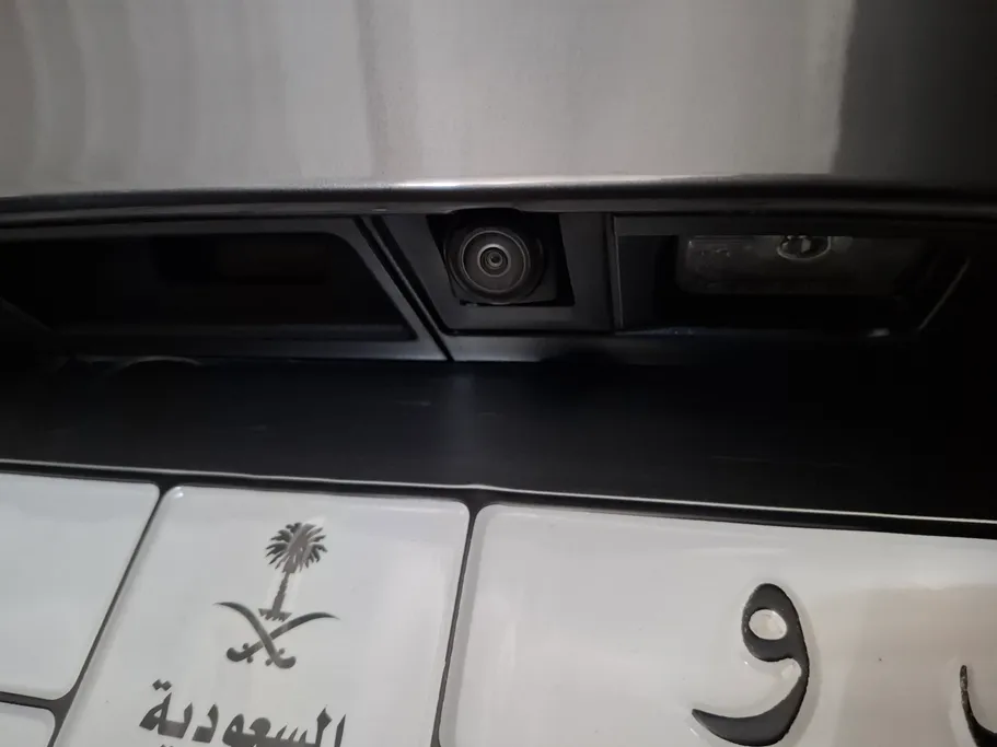 مازدا سي أكس 30 Skyactiv G 2023 