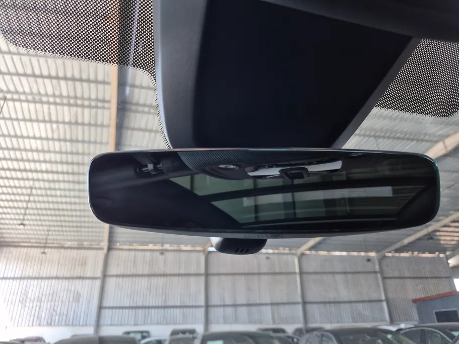 2021 Audi Q7  
