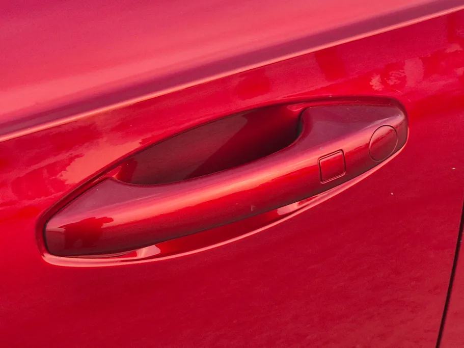 2023 Haval Jolion Active Plus 
