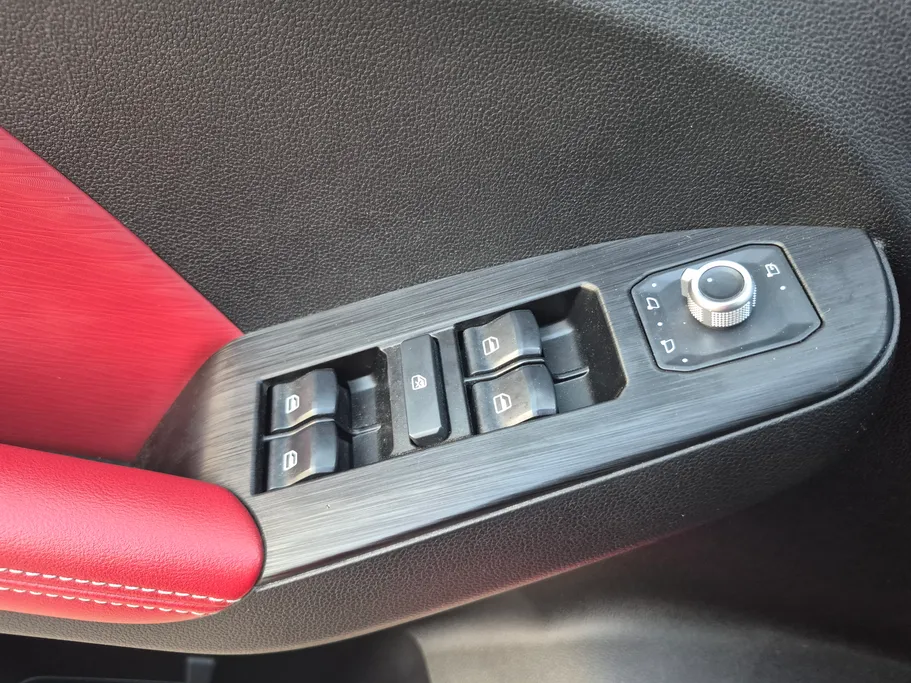 2023 Haval Jolion Active Plus 