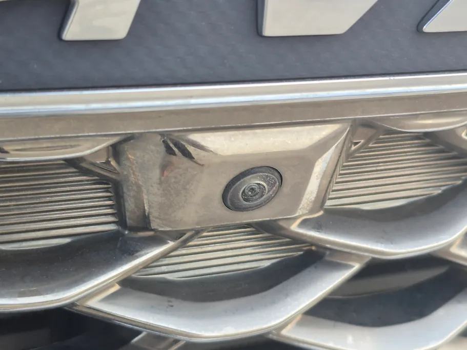 2023 Haval Jolion Active Plus 