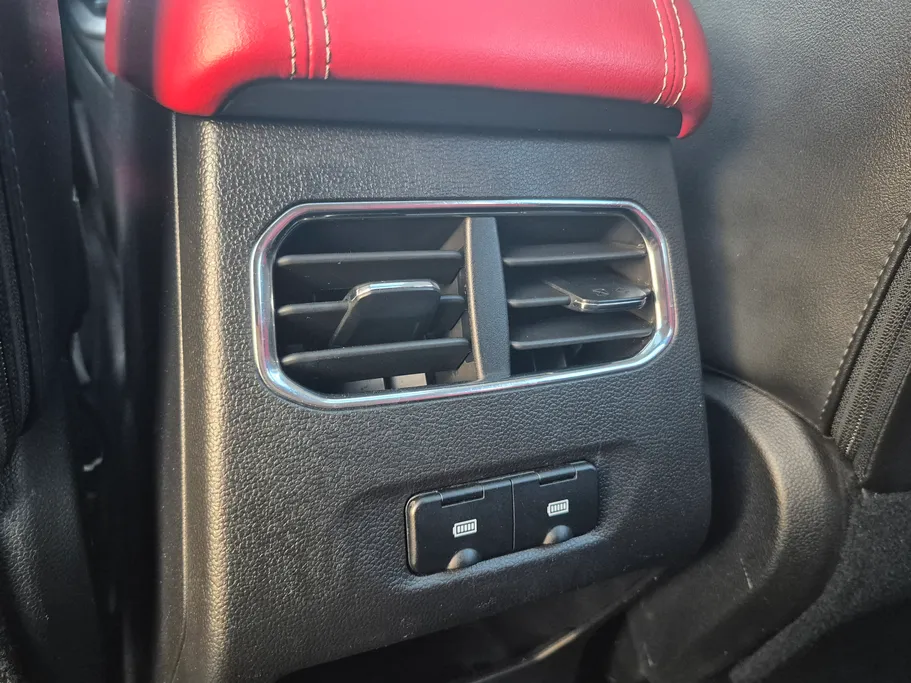 2023 Haval Jolion Active Plus 