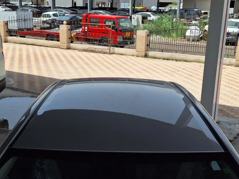 2025 Toyota Corolla XLI 