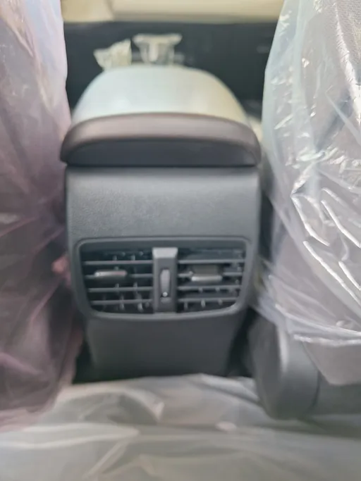 2025 Toyota Corolla XLI 