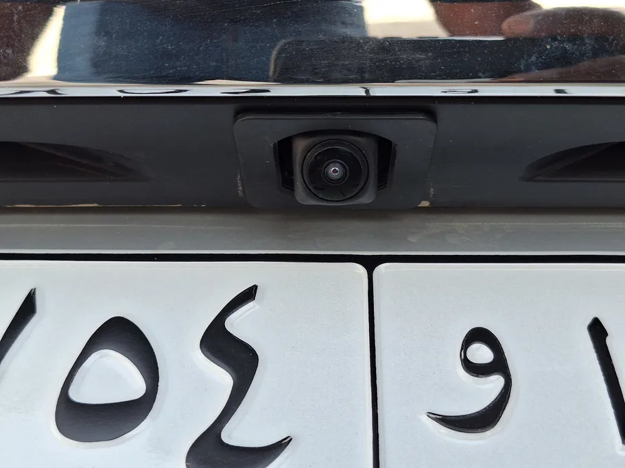 2025 Toyota Corolla XLI 