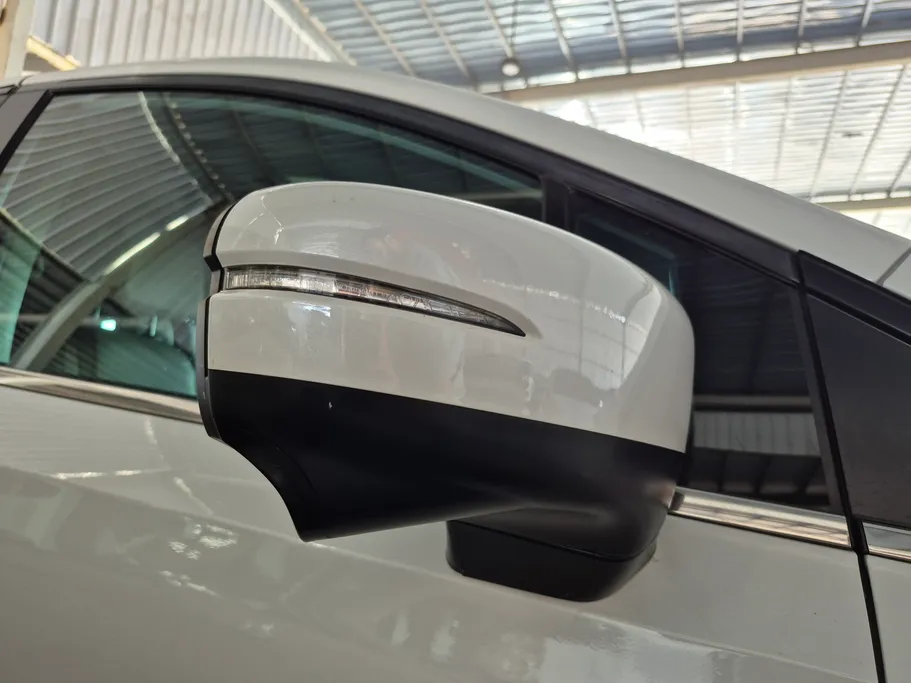 2020 Honda Odyssey Touring 