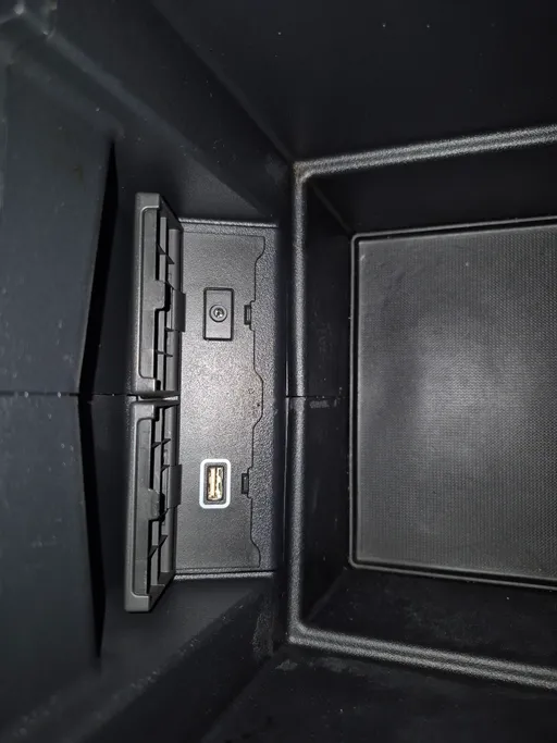 2020 Honda Odyssey Touring 