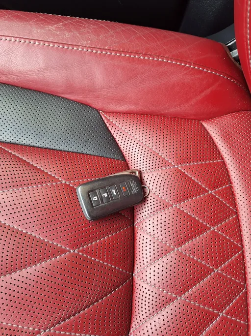 لكزس LX 570 Black Ed. 2019 